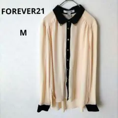 Item thumbnail for item d9a1c953-a103-4048-b69e-7dfb84e7b133