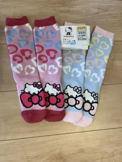 Item thumbnail for item 57b815dd-6de3-4580-bb7a-bc0d3dec1cd2