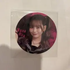 Item thumbnail for item 9acfb1e2-a408-462e-afef-a2769bb5bdc0