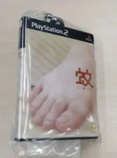 PlayStation ゲームパッケージミニチュアチャーム シークレット 蚊