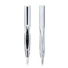 Item thumbnail for item 4560d974-d8f0-4e7c-8bf5-2ee148a455cf