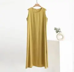 Item thumbnail for item 7a6d967c-5de4-4a8c-bba9-5c3187159d96