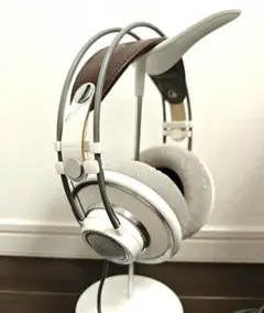 2025年最新】akg k701 オーストリアの人気アイテム - メルカリ