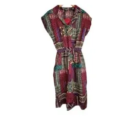 Item thumbnail for item 09086d06-8938-4040-a2cb-c355345049e6