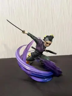 2025年最新】鬼滅の刃 フィギュアーツZERO 時透無一郎の人気