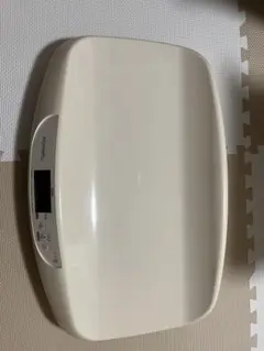 Item thumbnail for item 02fbe4bf-2a2f-4576-ae51-3a905b9129a0