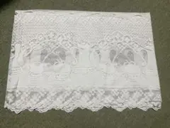 Item thumbnail for item 5489cd25-dc40-4141-8245-d6374cd45929