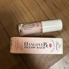 Item thumbnail for item dc3623bf-3d3c-40fb-a4bd-1389f212d79c