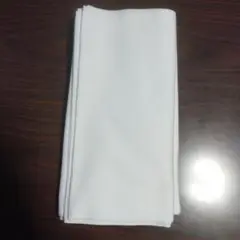 特文 さらし