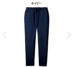 Item thumbnail for item a8a100ea-7975-4753-8f6f-748074805bdc