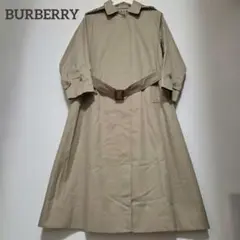 Item thumbnail for item d6c25433-33be-4510-9625-765f0f6b4daf