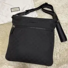 Item thumbnail for item dd773c32-d97e-4440-9299-21407f7c6835