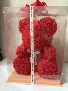 Item thumbnail for item cdf87610-4443-4923-a735-c3ffb8a5a116