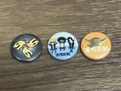 Item thumbnail for item 1d68c162-24b9-401a-95db-b951edc93c39