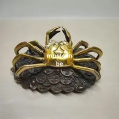 Item thumbnail for item f6b4d288-a7f4-49ee-89a4-3a67eeef8685
