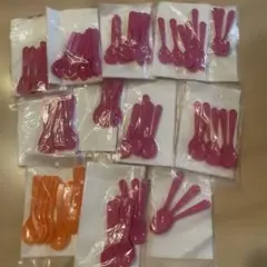 Item thumbnail for item a9acae9d-b77c-486a-aeb1-31cdb96b0879