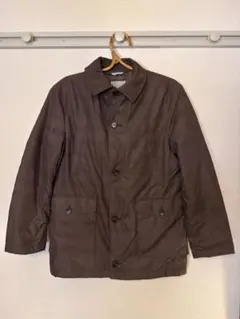 Item thumbnail for item 859a4459-cdda-4e25-88a4-5e29ea535a7d