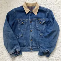 Item thumbnail for item 98b29813-6f53-4992-a7a6-6dfa43a57e56