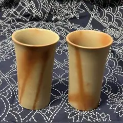 Item thumbnail for item 67965d5a-701d-4aa3-a8c7-2ff512844955