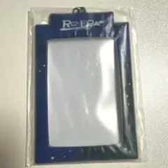 King&Prince Re:ERA アルバム特典