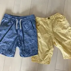 Daddy oh Daddy GAP 2枚組