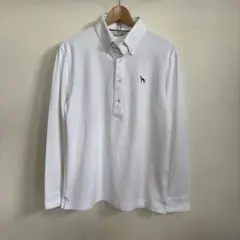 Item thumbnail for item c7012664-9b60-40c2-96dc-f77d800cd4e5