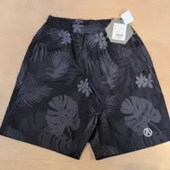 サーフパンツ　水着　140cm
