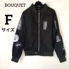 Item thumbnail for item 37ffba87-c1b0-4691-b7aa-76fe21971ab1