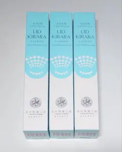 Item thumbnail for item 69583104-9f12-4e0d-a6b8-3befc28ba4d4