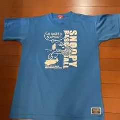 バスケ半袖
