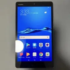 MediaPad M3 lite 8