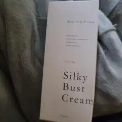 Item thumbnail for item af15bca9-90ed-46e4-94d7-03101c769077