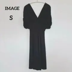 Item thumbnail for item 1f220570-4c7c-4824-9e80-168b3c21d6db