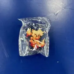 聖剣伝説 ミニアクリルブロックコレクション サラマンダー②