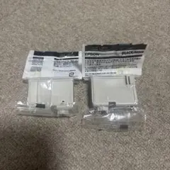 Item thumbnail for item e686770f-a18b-4f5e-a6b4-76bd8e60f57d