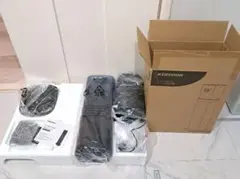 Item thumbnail for item 38ce959e-a893-4771-9b8a-9a4107114a28