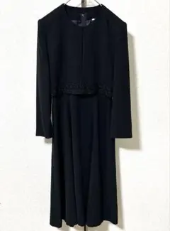 Item thumbnail for item c8b0cac0-f7bb-4de4-8814-320960e57c71