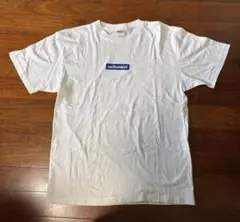 regretgirl Tシャツ XLサイズ