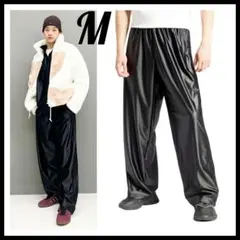 Item thumbnail for item d0d66f42-1a82-4cfa-8708-d88ba91db62d