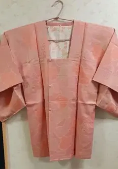 Item thumbnail for item 9f8ee14a-3d75-4dd6-9e55-96616dff1865