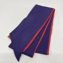 Item thumbnail for item 77bd84e7-a11c-4ba2-9e54-c119f1755e79