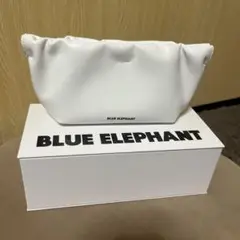 Item thumbnail for item 57de164d-3a3d-4902-a0e7-615a34503796