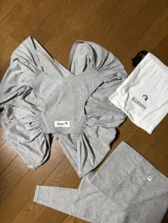 Item thumbnail for item b4ae676e-7024-4bfb-8b03-3e77d737fdb8