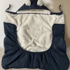 Item thumbnail for item fdd8c4f8-c5cf-4d57-8f7b-546c90f0399f