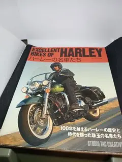 Item thumbnail for item 66e1ddb1-8119-458c-bf3f-cb186ca2d9ac