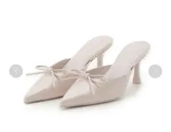 Item thumbnail for item 6e9d056f-65cb-4c50-ac3f-1a9c770c17a3