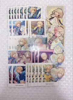 あんスタ 天祥院英智 ②