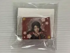 Item thumbnail for item 3c025d8d-e2c4-4df7-9b13-b4bd2a757bdd