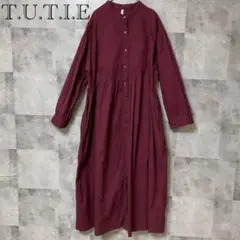 Item thumbnail for item 66bfdce7-7837-41a0-9b29-a35abf34c519
