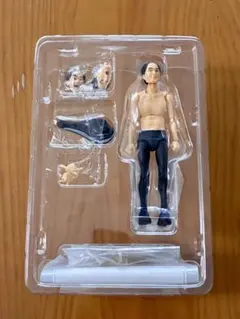 figma 江頭2:50 箱無し